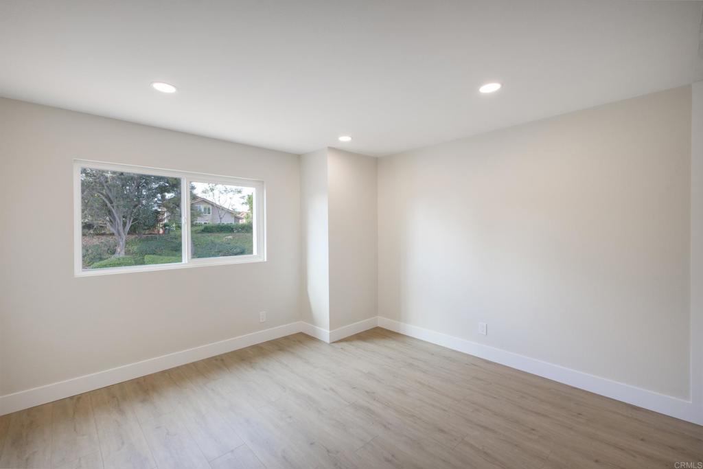 MLS #NDP2510789 image #21