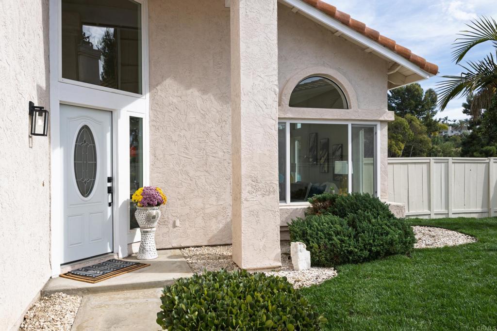 MLS #NDP2510789 image #3