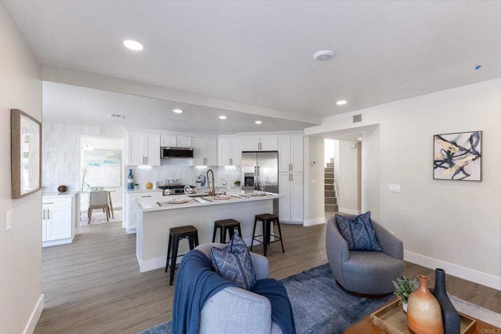 MLS #NDP2510789 image #4