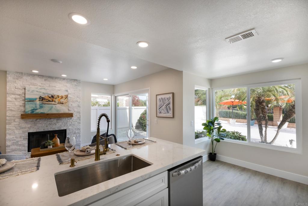 MLS #NDP2510789 image #5