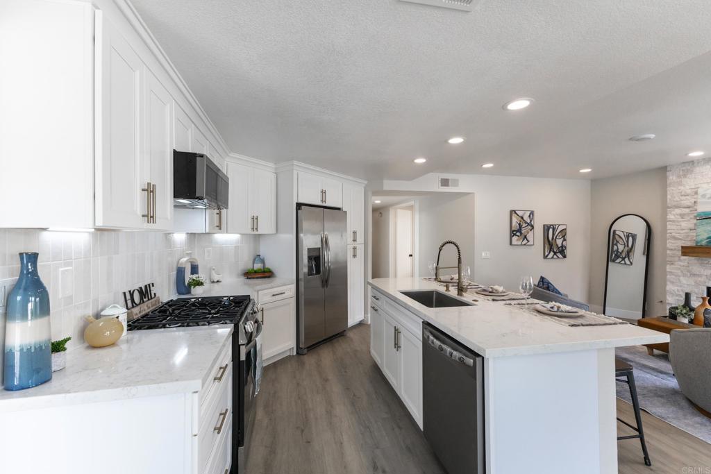 MLS #NDP2510789 image #6