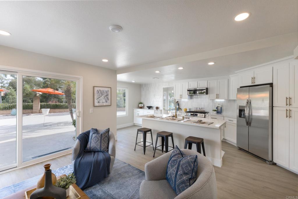 MLS #NDP2510789 image #7