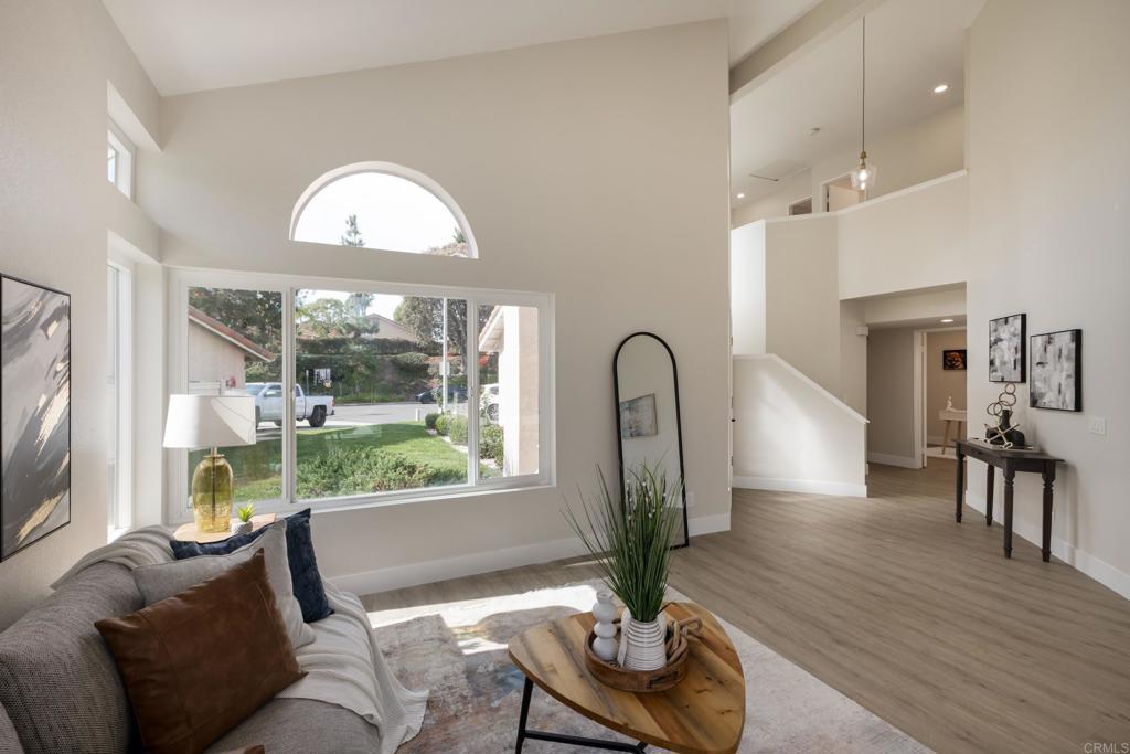 MLS #NDP2510789 image #9