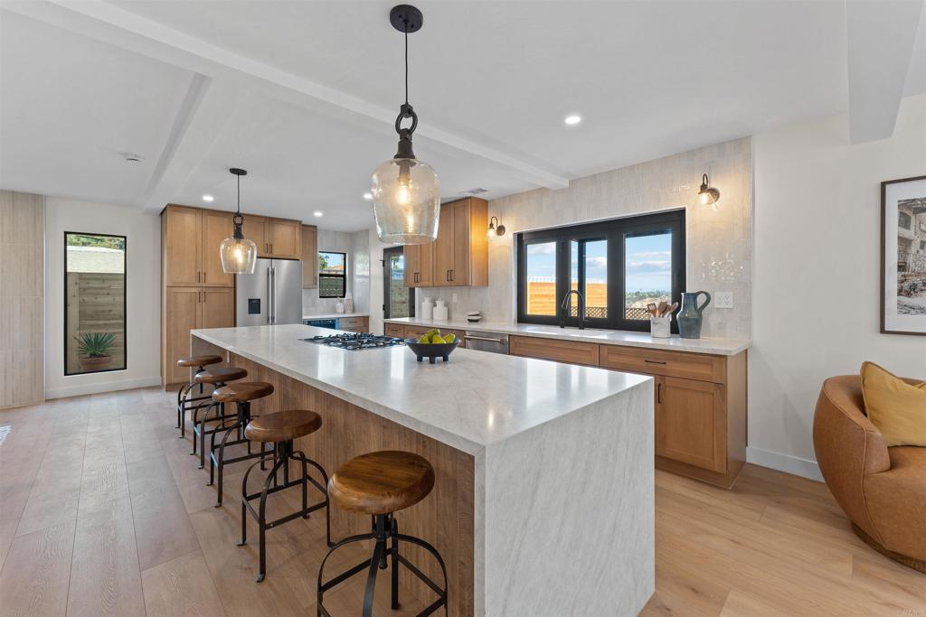 MLS #NDP2510790 image #10