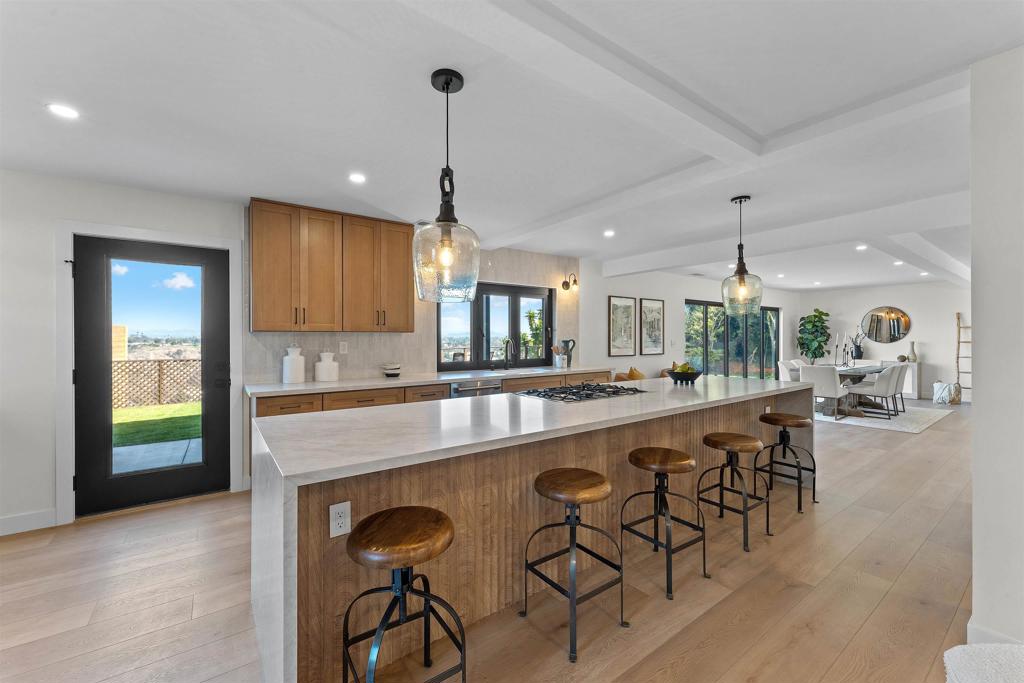 MLS #NDP2510790 image #11