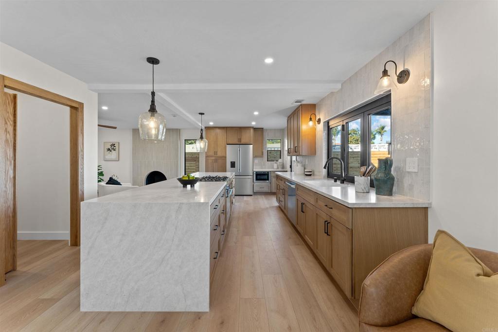 MLS #NDP2510790 image #12