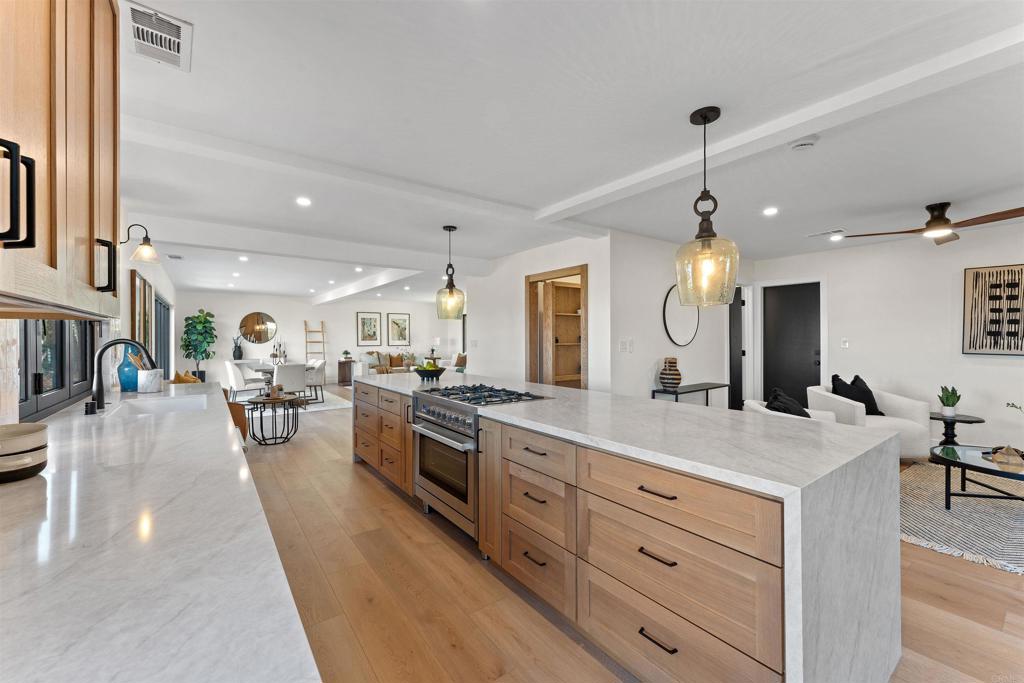 MLS #NDP2510790 image #13