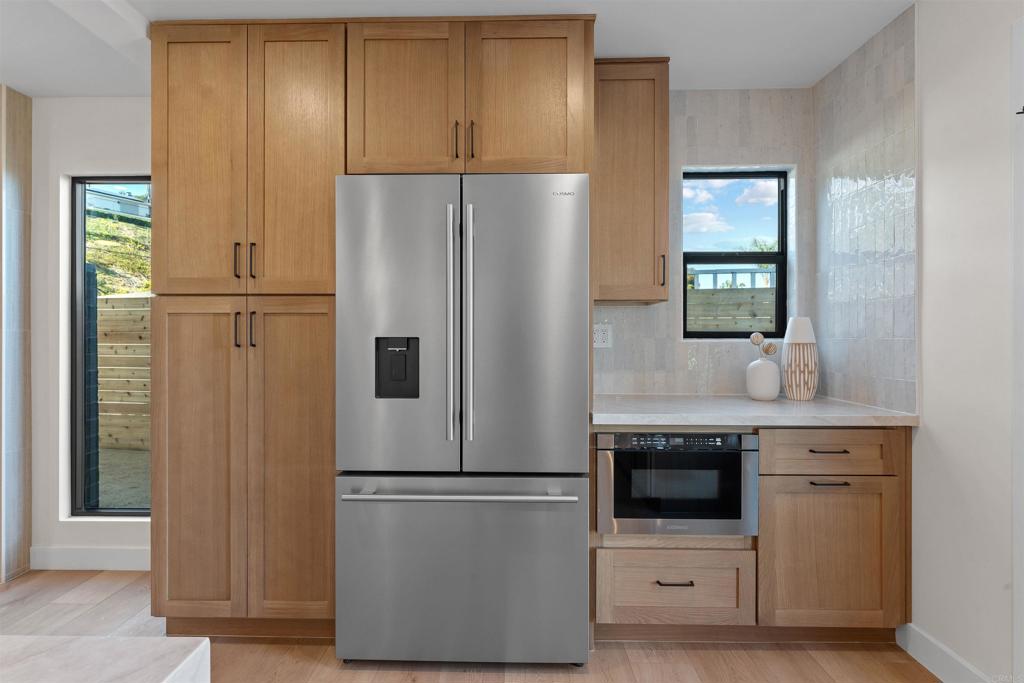 MLS #NDP2510790 image #14