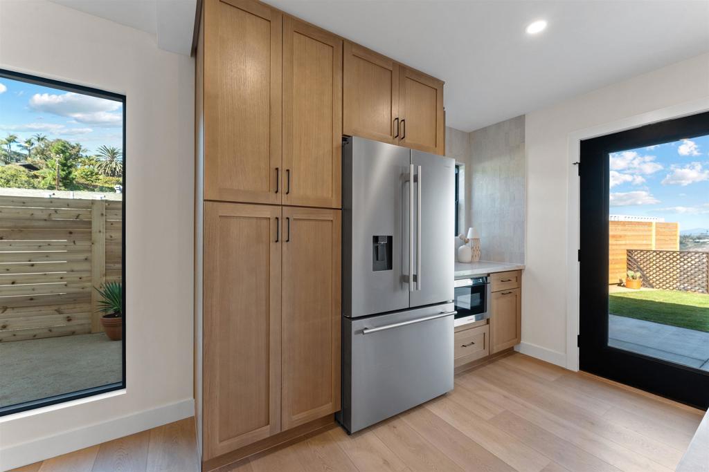 MLS #NDP2510790 image #15