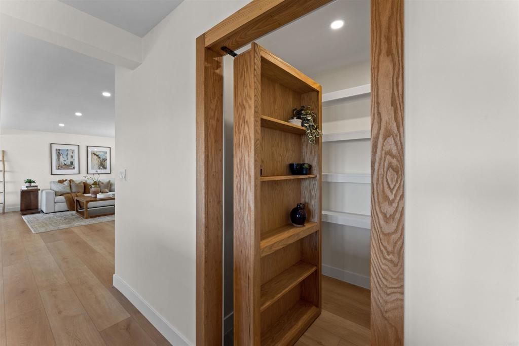 MLS #NDP2510790 image #16