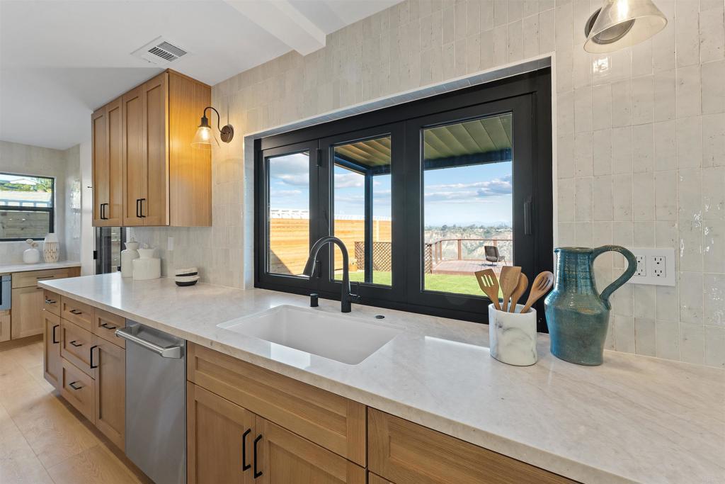 MLS #NDP2510790 image #17