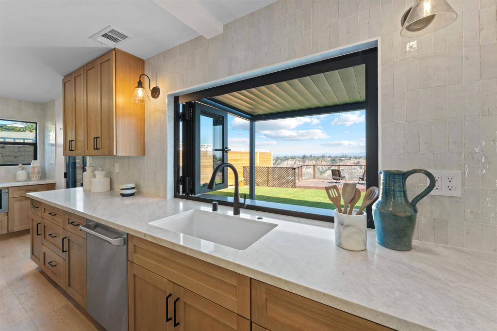 MLS #NDP2510790 image #19