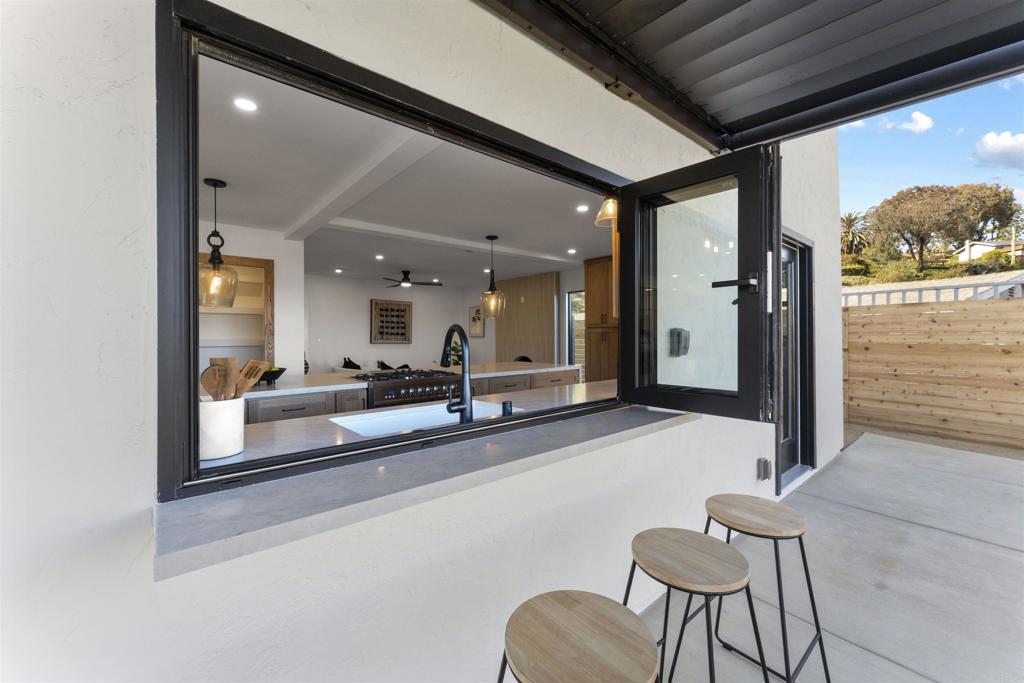 MLS #NDP2510790 image #20