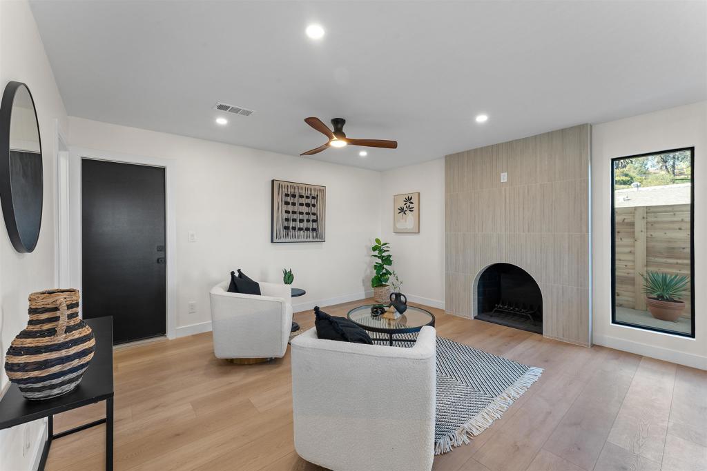 MLS #NDP2510790 image #21