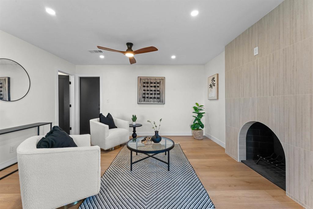 MLS #NDP2510790 image #22