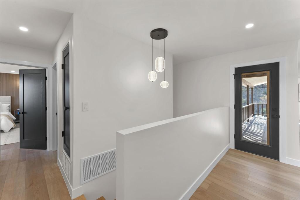 MLS #NDP2510790 image #23