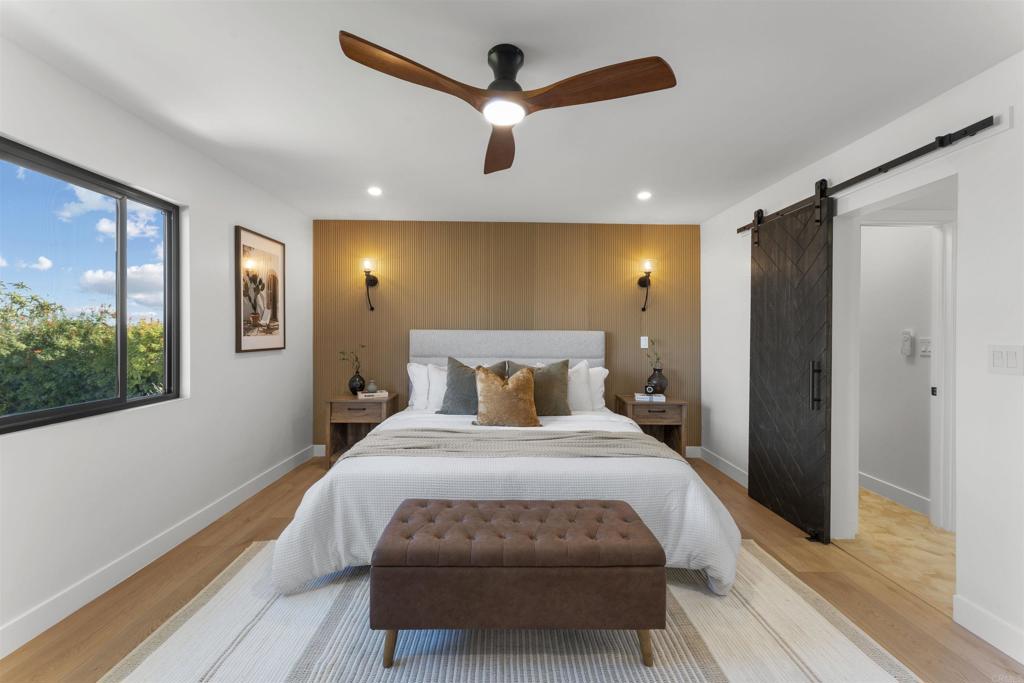 MLS #NDP2510790 image #24