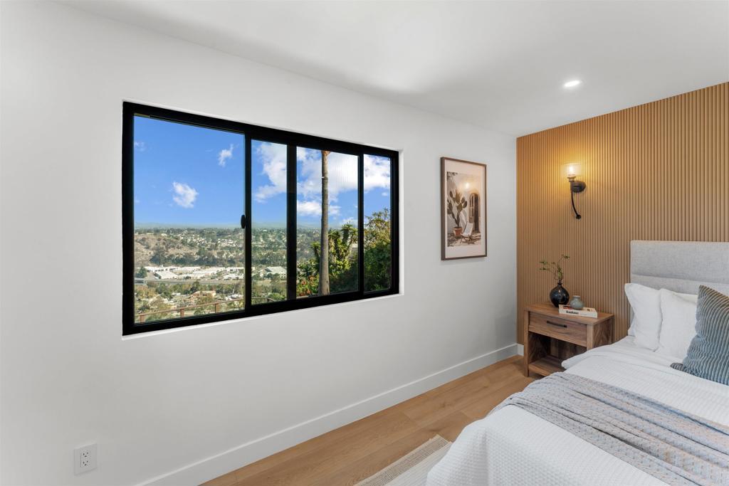 MLS #NDP2510790 image #25