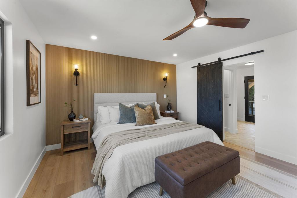 MLS #NDP2510790 image #26