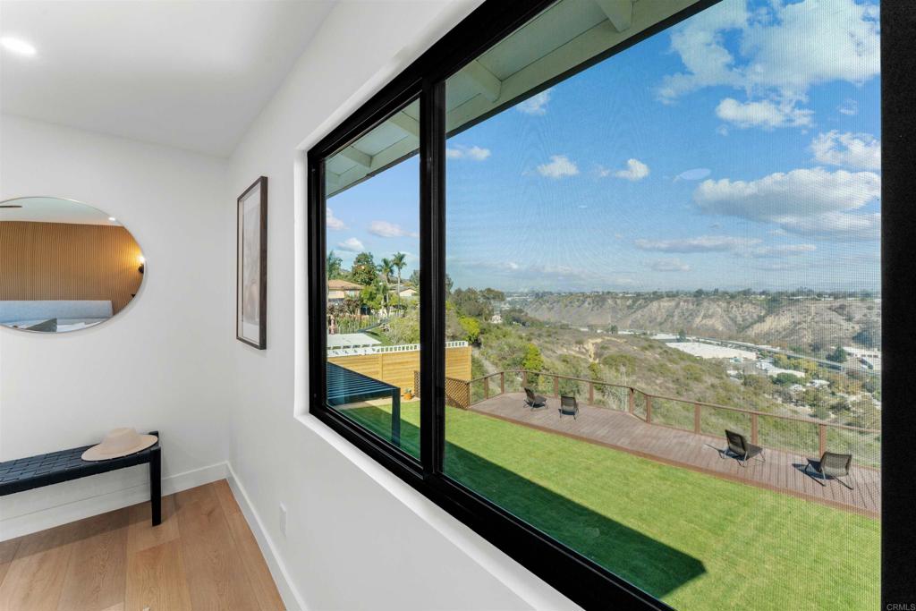 MLS #NDP2510790 image #27