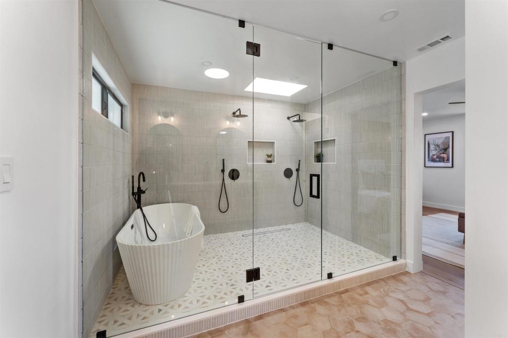 MLS #NDP2510790 image #28