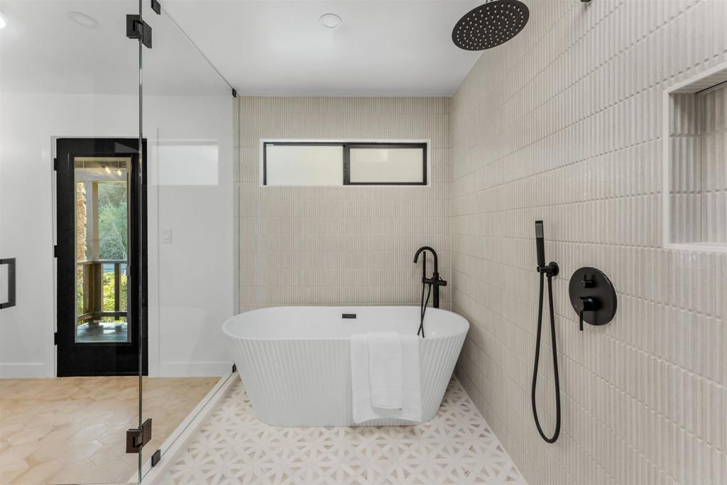 MLS #NDP2510790 image #29