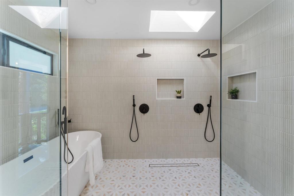 MLS #NDP2510790 image #30