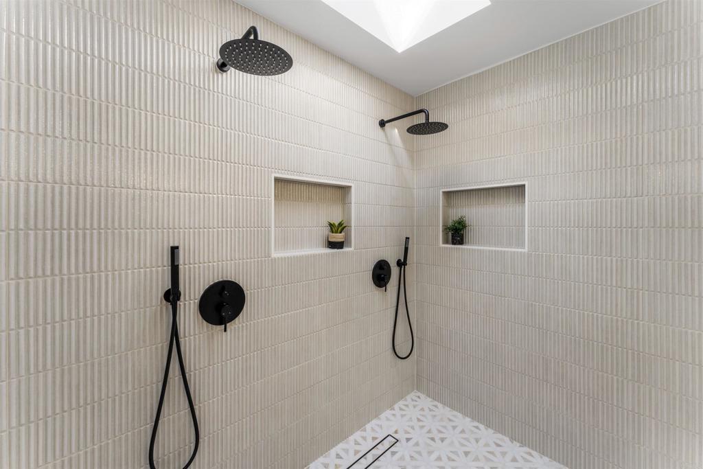 MLS #NDP2510790 image #31