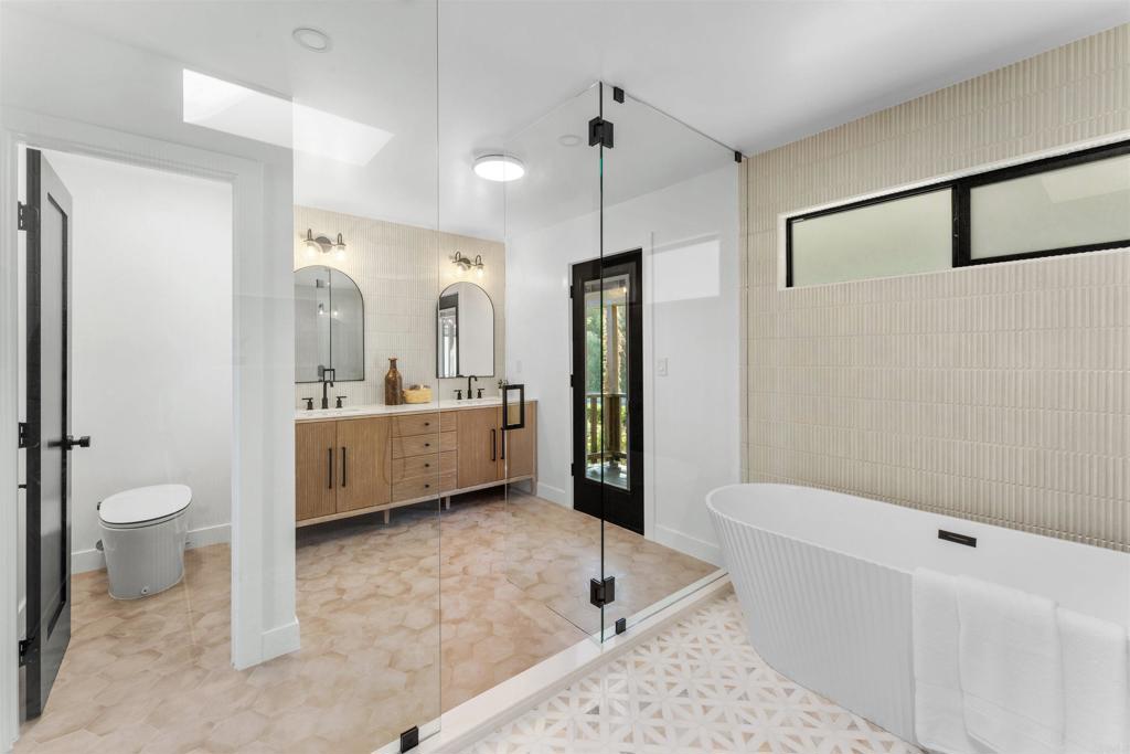 MLS #NDP2510790 image #32