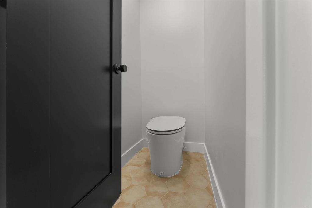 MLS #NDP2510790 image #33