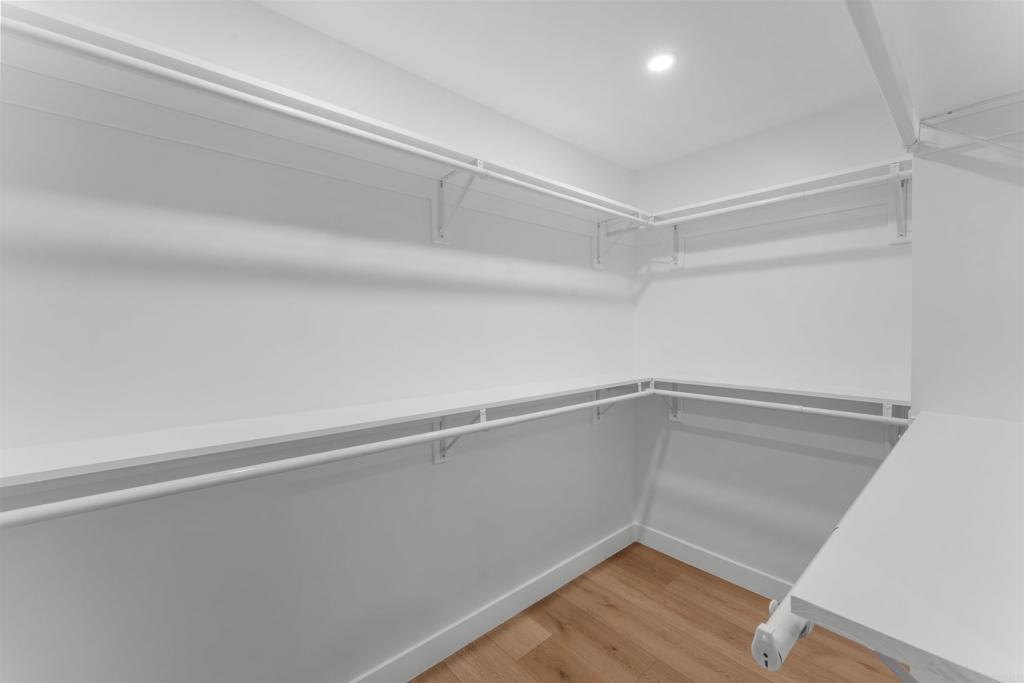 MLS #NDP2510790 image #34