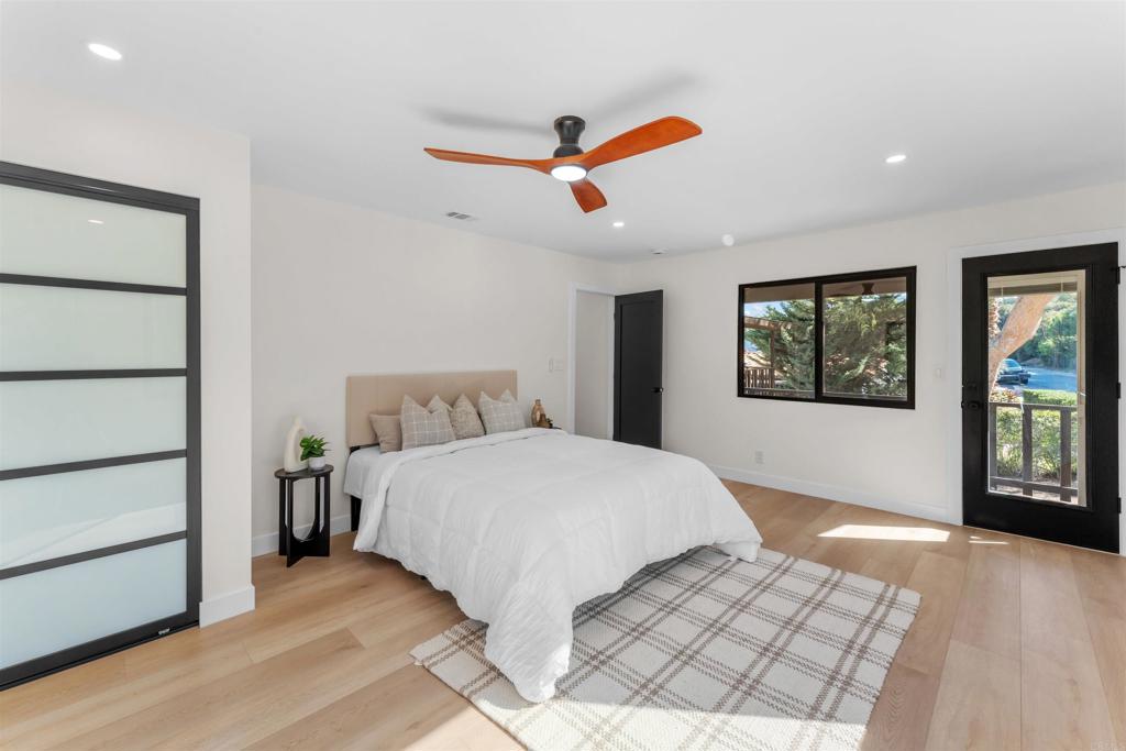 MLS #NDP2510790 image #35