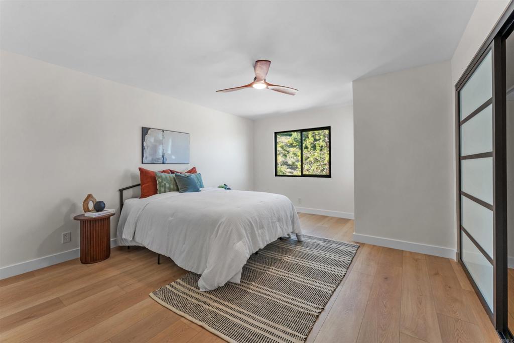 MLS #NDP2510790 image #36