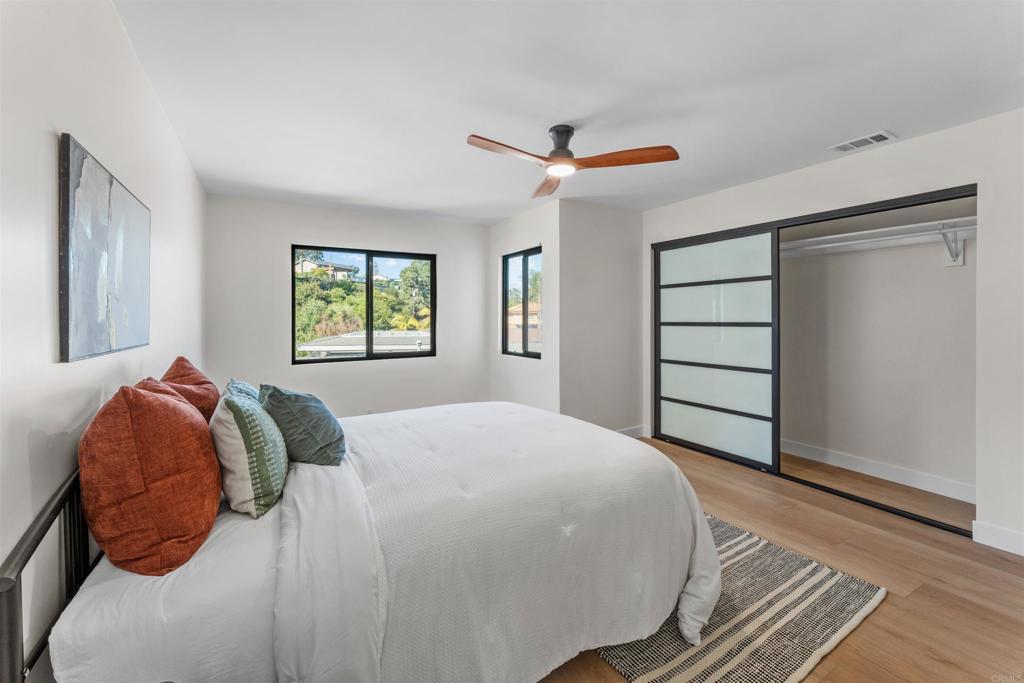 MLS #NDP2510790 image #37