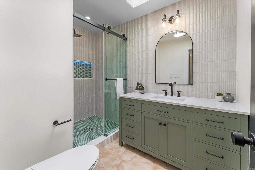 MLS #NDP2510790 image #38