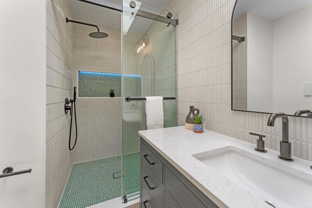 MLS #NDP2510790 image #39