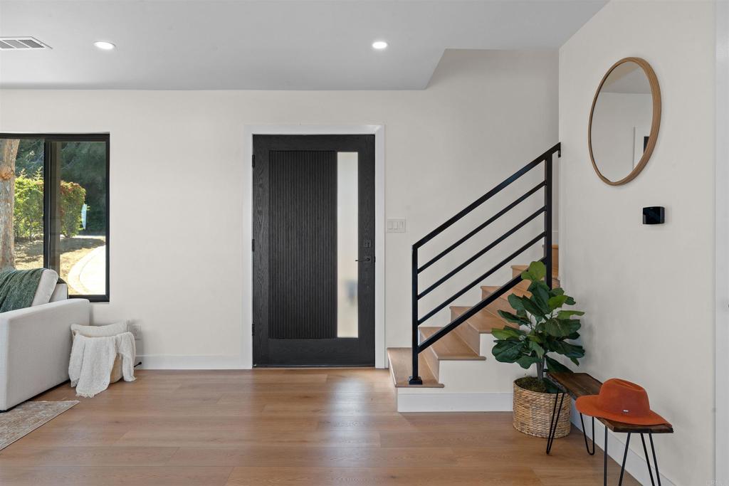 MLS #NDP2510790 image #4