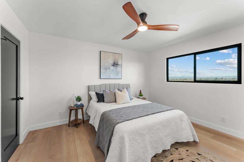 MLS #NDP2510790 image #40