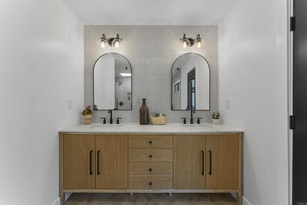 MLS #NDP2510790 image #41