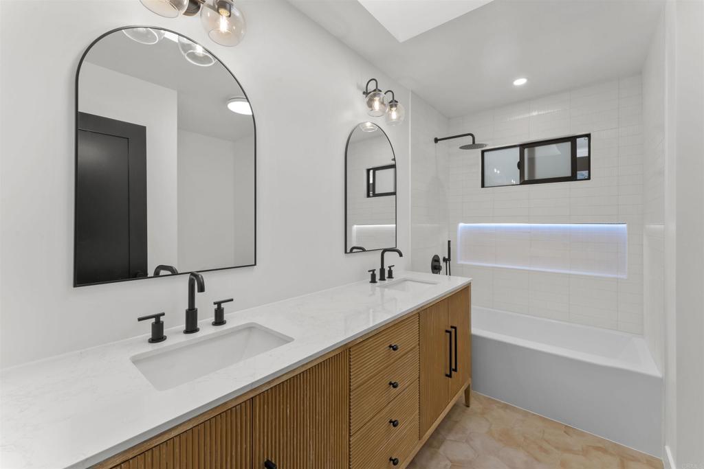 MLS #NDP2510790 image #42