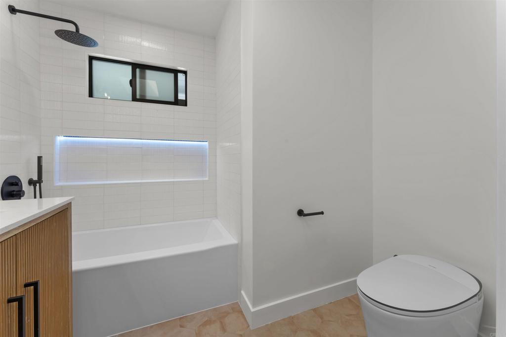 MLS #NDP2510790 image #43