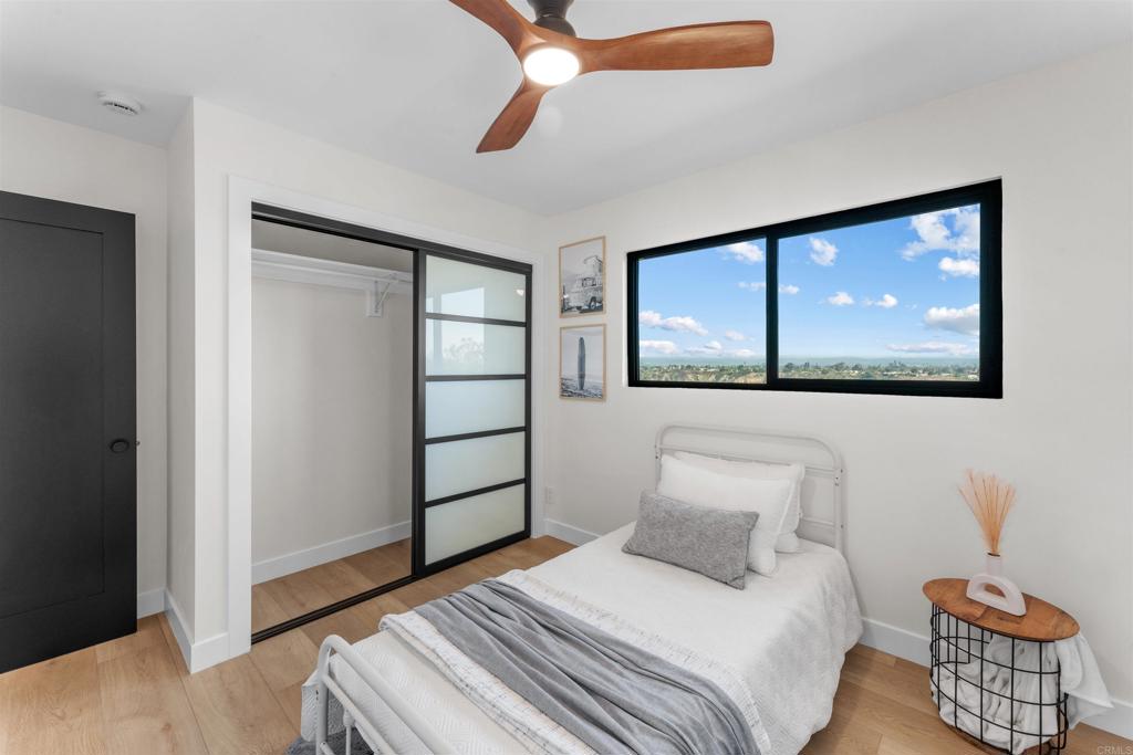 MLS #NDP2510790 image #44