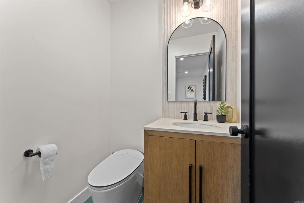 MLS #NDP2510790 image #45