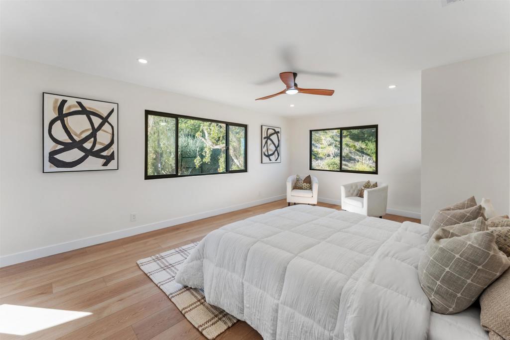 MLS #NDP2510790 image #46