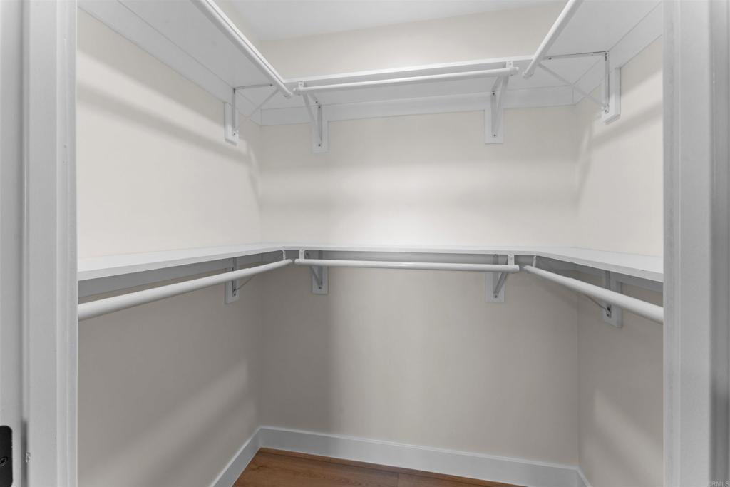 MLS #NDP2510790 image #47