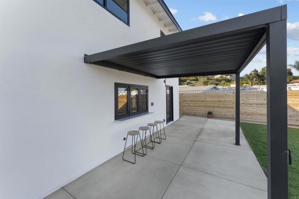 MLS #NDP2510790 image #48