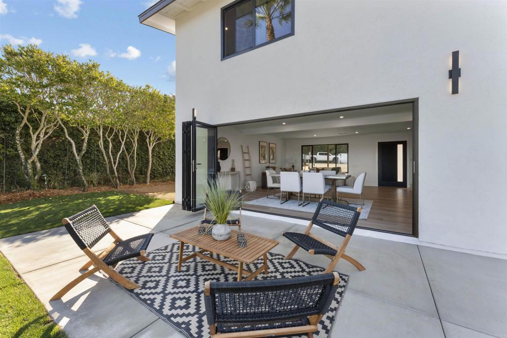 MLS #NDP2510790 image #49