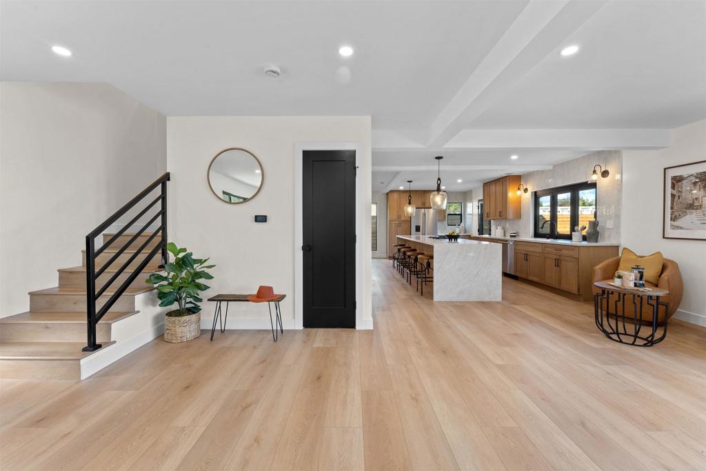 MLS #NDP2510790 image #5