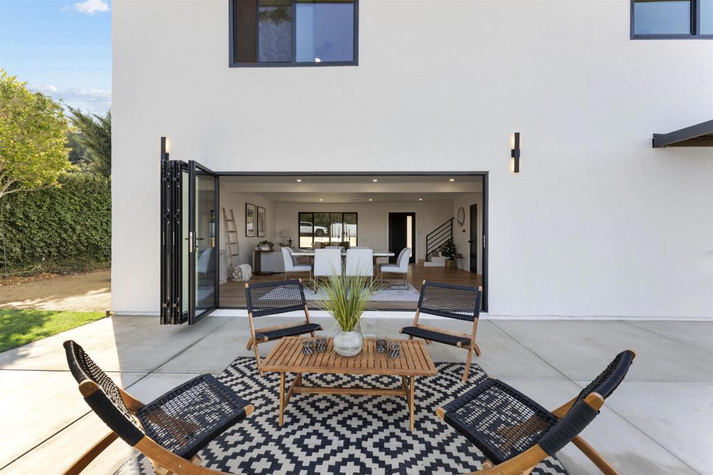 MLS #NDP2510790 image #50