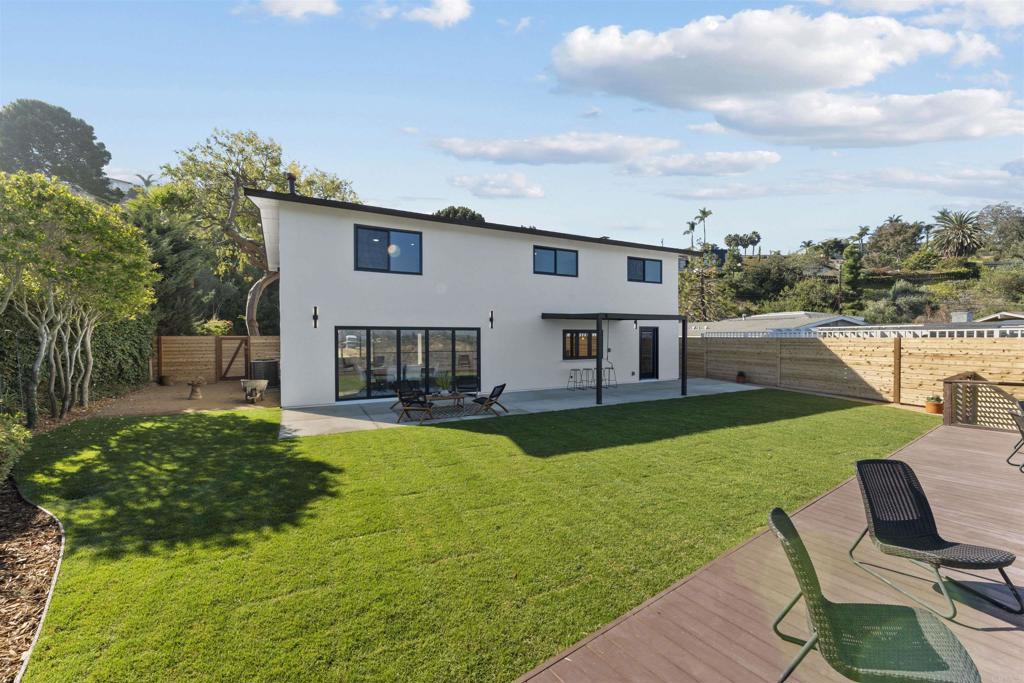 MLS #NDP2510790 image #51